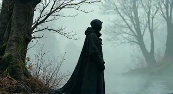 Die 6 häufigsten Fehler bei Druck im Sport