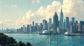 Die 6 häufigsten Fehler bei einer Städtereise nach Danzig