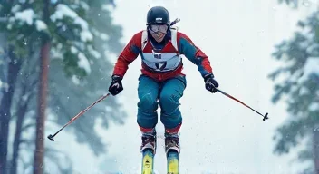 Die 6 häufigsten Fehler bei Materialdiskussionen im Skispringen