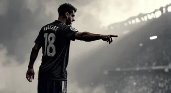 Die 6 häufigsten Fehler bei Sportverletzungen