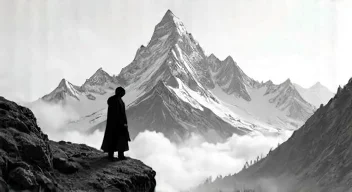 Die 6 häufigsten Fehler bei Wanderungen