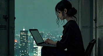 Die besten 8 Tipps bei der Rückkehr von Ilya Mankov