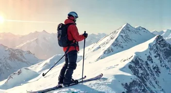 Die besten 8 Tipps bei Materialdiskussionen im Skispringen