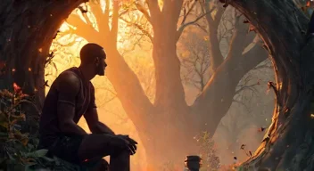 Die besten 8 Tipps bei Sportverletzungen