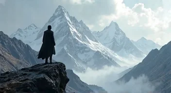 Die besten 8 Tipps bei Wanderungen