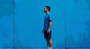 Die ethische Dimension des Sports (3/10)