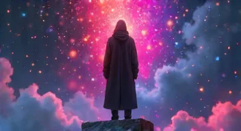 Die Magie des Gesangs (10/10)