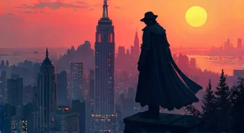 Die psychologischen Auswirkungen der Geschichte Danzigs (7/10)