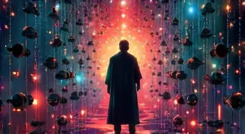 Druck auf Regelhüter (7/10)