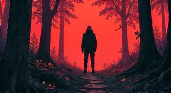 Ein Ökonom über Natur und Ressourcen (8/10)