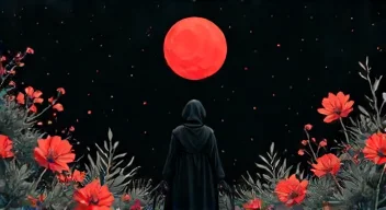 Ein Politiker über den Einfluss der Natur auf die Gesellschaft (9/10)