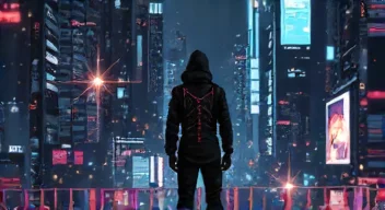 Ein Tech-Experte über moderne Hilfsmittel (4/10)