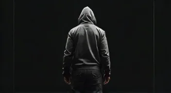 Einblick in die Strategien der Athleten (2/10)