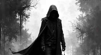 Einblick von Selina Freitag: Druck im Wettkampf (2/10)