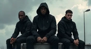 Einfluss der Vorwürfe auf die Athleten (2/10)