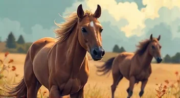 Einfluss des Trainerteams (2/10)