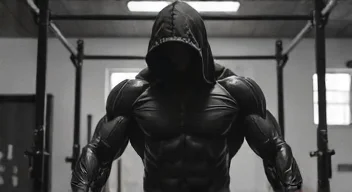 Herausforderungen im Training (4/10)