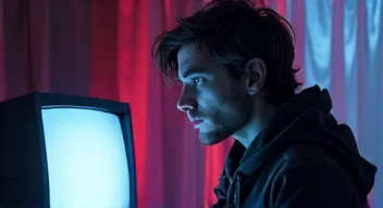 Ich und die Aufregung um Materialskandale (1/10)