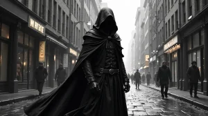 Ilya Mankov: Rückkehr, Militärverbindungen, FIS-Entscheidungen