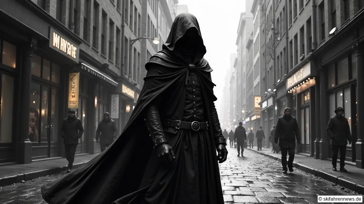 Ilya Mankov: Rückkehr, Militärverbindungen, FIS-Entscheidungen