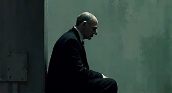 John Maynard Keynes: Ökonomische Aspekte im Sport (8/10)