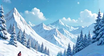 Meine Erlebnisse mit der Vierschanzentournee (1/10)