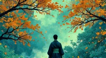 Nozomi Maruyama: Japan auf der internationalen Bühne (3/10)