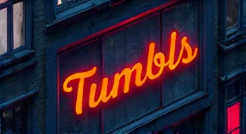 Ökonomische Aspekte der Sportzulassung (7/10)