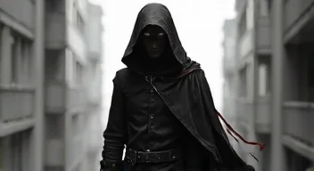 Ökonomische Aspekte des Skispringens, betrachtet von Dr. Hans Schmidt (8/10)