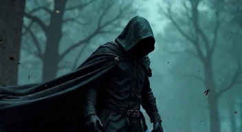 Ökonomische Aspekte von Sportverletzungen (9/10)