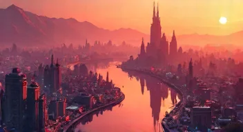 Ökonomische Entwicklungen in Danzig (8/10)