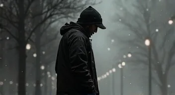 Perspektiven zu Druck im Sport sind vielfältig