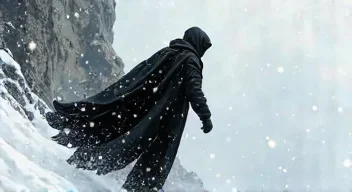 Perspektiven zu Skispringen und gesellschaftlicher Integration