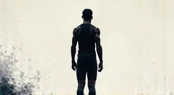 Perspektiven zu Verletzungen im Sport