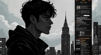 Perspektiven zur Rückkehr von Ilya Mankov