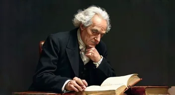 Philosophische Aspekte des Wettbewerbs, betrachtet von Immanuel Kant (5/10)