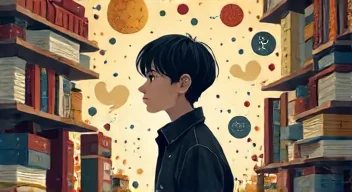 Philosophische Perspektiven auf Fairness im Sport (5/10)