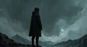 Philosophische Perspektiven des Wettkampfs (5/10)