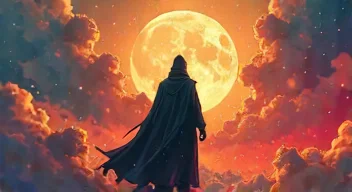 Politik im Sport (9/10)