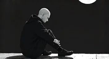 Politische Aspekte des Naturschutzes (9/10)