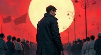 Politische Implikationen des Sports (8/10)