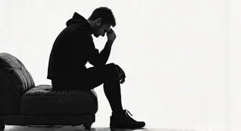 Psychoanalytische Betrachtung des Sportlerlebens (6/10)