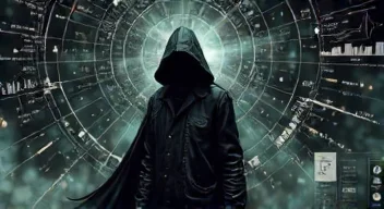 Psychologische Aspekte der Leistung (7/10)