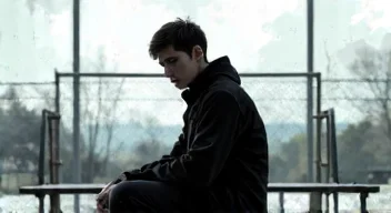 Psychologische Belastungen im Sport (7/10)