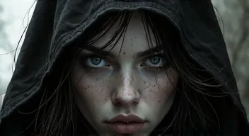 Psychologische Faktoren im Wettkampf (7/10)