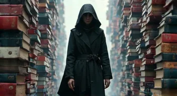 Sigmund Freud: Psychologie des Drucks (6/10)