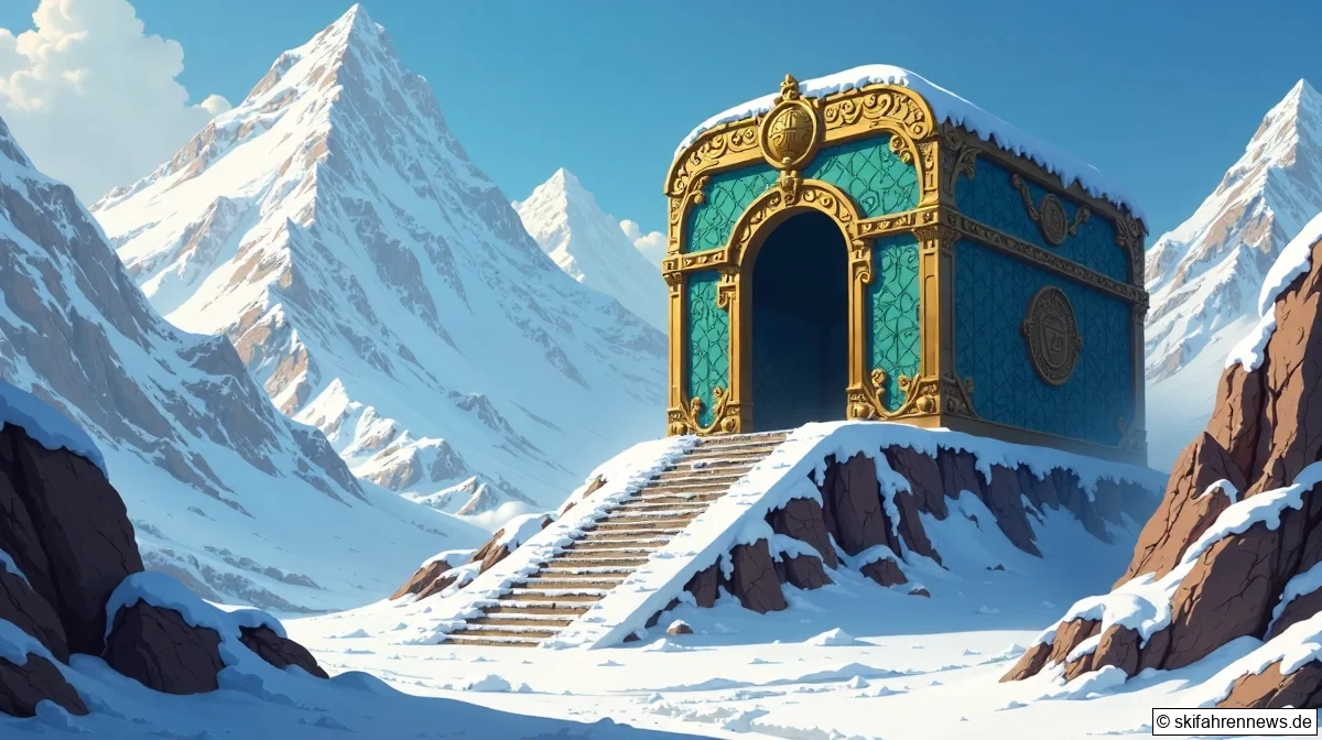 Skispringen: Vierschanzentournee, Garmisch-Partenkirchen, Sportevents