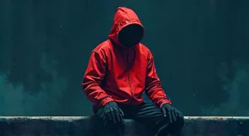 Soziale Aspekte des Leistungssports (5/10)