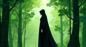 Soziale Aspekte des Wanderns (6/10)