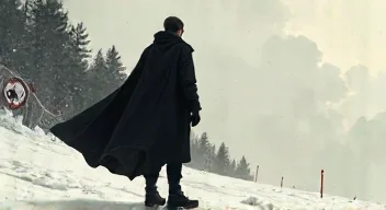 Soziale Auswirkungen von Sportverletzungen (7/10)